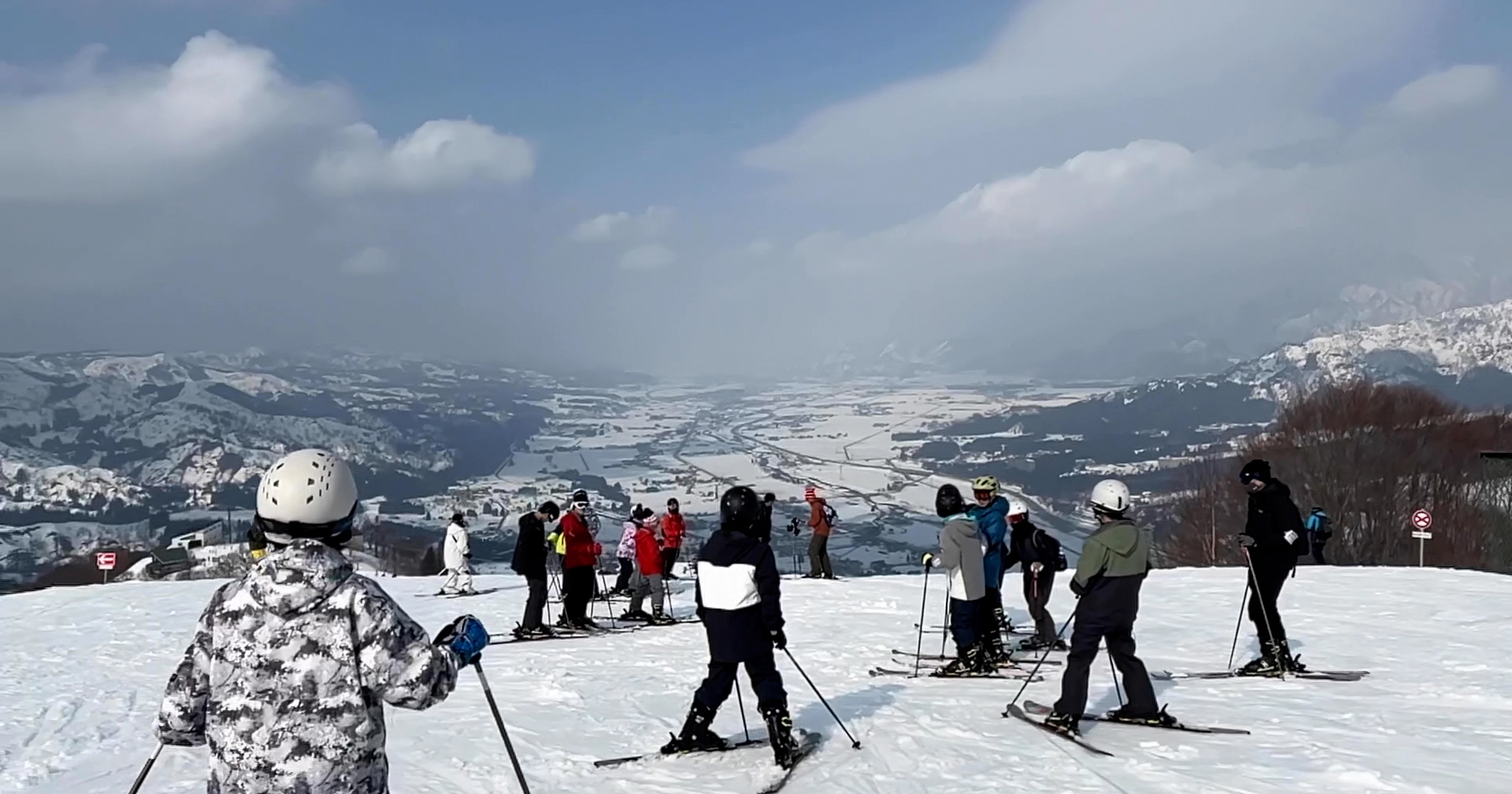 中学生から大人まで150cm⭐︎黒系スキーセット⭐︎ 楽天市場】黒